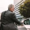 Choisir un mandataire automobile : quels sont les critères à considérer