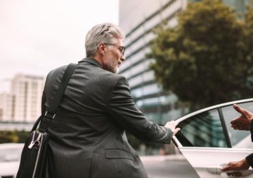 Choisir un mandataire automobile : quels sont les critères à considérer