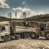 Flexible hydraulique d’un camion : les pannes courantes et leurs solutions