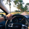 Leasing voiture: fonctionnement, avantages et inconvénients