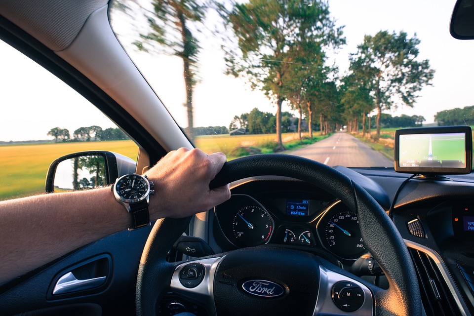 Leasing voiture: fonctionnement, avantages et inconvénients