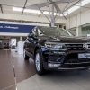 En quoi l’achat en concession automobile est-il avantageux ?