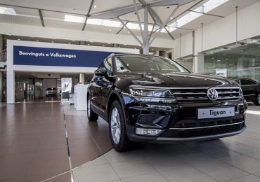 En quoi l’achat en concession automobile est-il avantageux ?