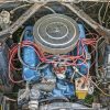 Quelles sont les causes d’un bloc moteur fissuré ?