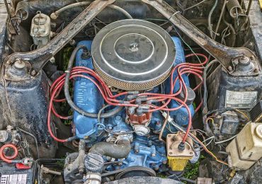 Quelles sont les causes d’un bloc moteur fissuré ?
