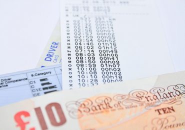 Carte grise : quel est le prix du cheval fiscal ?