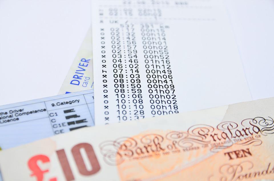 Carte grise : quel est le prix du cheval fiscal ?