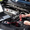 Reprogrammation moteur : les avantages et les risques