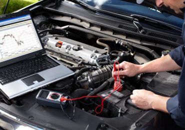 Reprogrammation moteur : les avantages et les risques