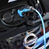 En quoi consiste le diagnostic électronique ?