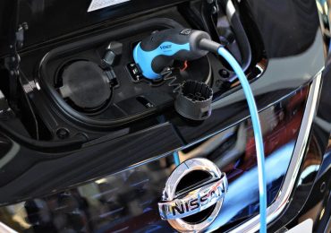 En quoi consiste le diagnostic électronique ?