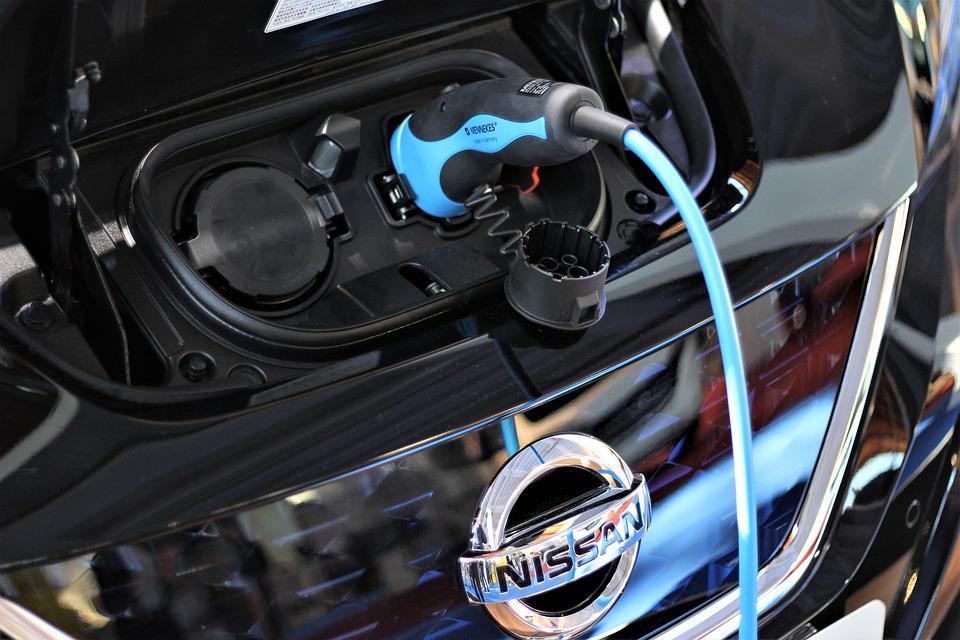 diagnostic électrique