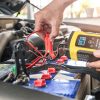 Choisir une batterie auto : les critères à considérer