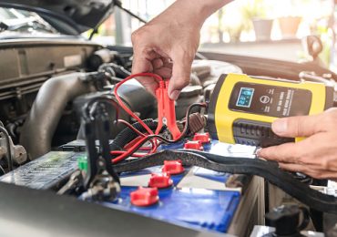 Choisir une batterie auto : les critères à considérer