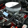 Tour d’horizon d’un système de refroidissement d’une voiture