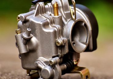 Comment régler le carburateur de votre scooter MBK 50 ?