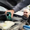 Quelle huile moteur choisir pour une voiture à fort kilométrage ?