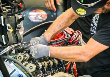 Quelle pompe à vidange moteur choisir pour sa voiture ?