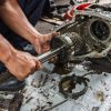 Panne d’alternateur : que faire ?