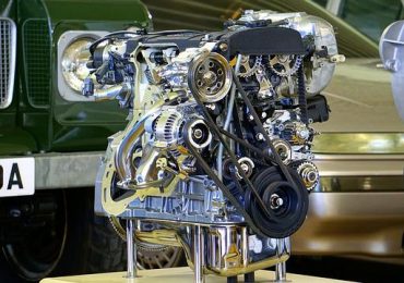 Les étapes à suivre pour changer le moteur de votre voiture