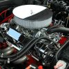 Astuce auto : utiliser l’huile blanche pour un moteur plus performant