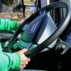4 points à connaître sur les stages de récupération de points