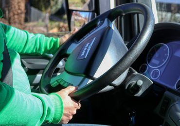 4 points à connaître sur les stages de récupération de points