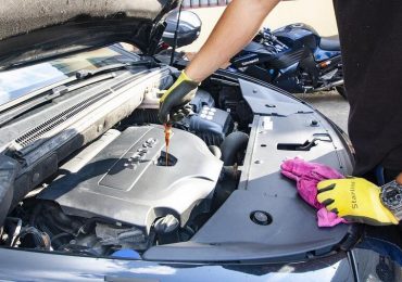 Remplacer une pompe à essence : les étapes à suivre