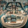 Focus sur la remotorisation de bateau