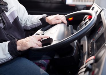 Comment reconnaître une panne de direction assistée ?