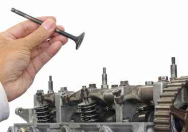 FAQ sur les soupapes d’un moteur