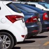 Flotte automobile : en quoi la LLD est une solution intéressante ?