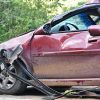 Les démarches à effectuer après un accident de voiture