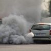 Tour d’horizon sur le contrôle technique anti-pollution