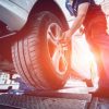 Mauvais équilibrage des pneus : quels sont les risques ?