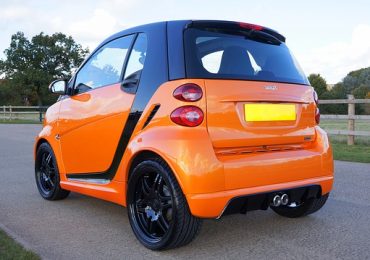 Nos conseils pour choisir une voiture sans permis d’occasion