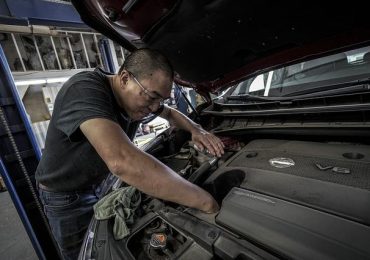 Rouler à l’éthanol sans boîtier de conversion : pourquoi est-ce risqué ?