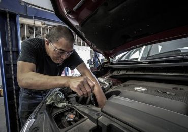 Tour d’horizon sur les problèmes électriques d’une voiture