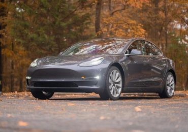 Acheter une Tesla : est-ce que ça vaut le coup ?