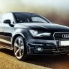 Les bonnes adresses pour acheter une voiture d’occasion à Nontron