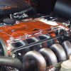 Tuto : comment nettoyer un bloc moteur ?