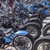 Où acheter une moto d’occasion à Mouans-Sartoux ?