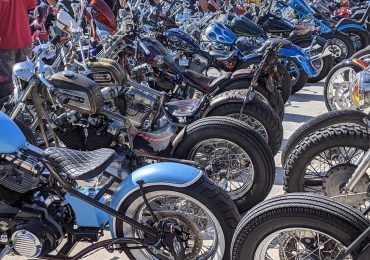 Où acheter une moto d’occasion à Mouans-Sartoux ?
