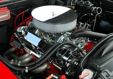 Comment optimiser la performance de mon véhicule ?