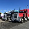 Où trouver un camion porte-engins d’occasion ?