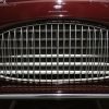 4 signes de défectuosité d’un radiateur de refroidissement