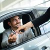 Quelle assurance souscrire pour une voiture neuve ?