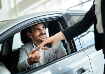 Quelle assurance souscrire pour une voiture neuve ?