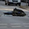 Tout savoir sur l’expertise d’une moto après un accident