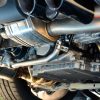 Changer le silencieux d’une voiture : comment procéder ?